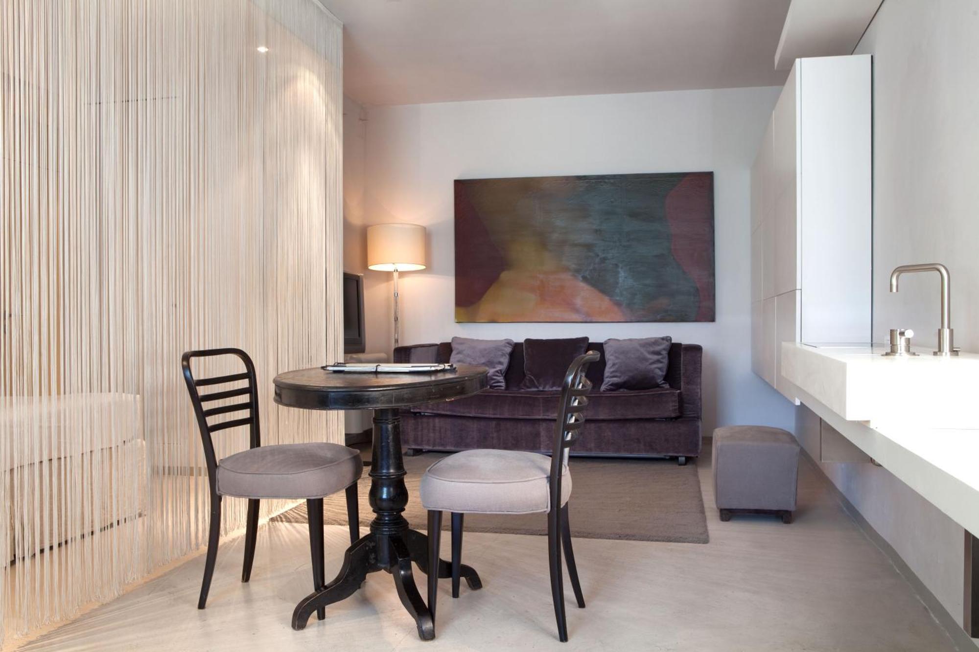 Riva Lofts Florence Exterior photo